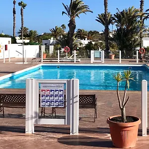  Сasa de vacaciones Casa Maiakai